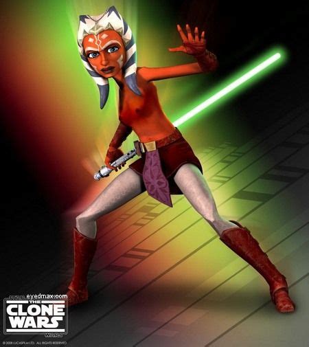 ahsoka nude|ahsoka videos